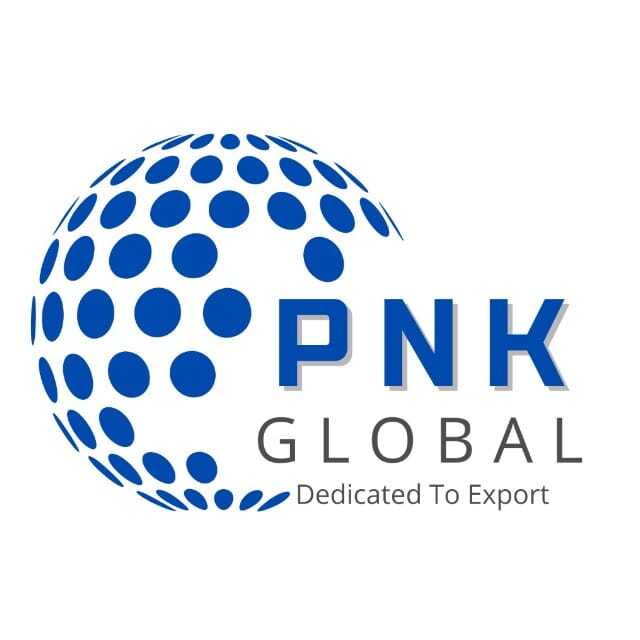 PNK GLOBAL logo