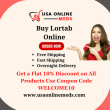 Buy Lortab 10 Online Rapid Relief Just Clicks, Official Merchandise