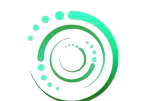 OMBAL AGRO PRIVATE LIMITED logo