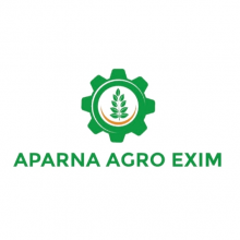 APARNA AGRO EXIM