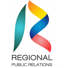 Regional Public Relations Pvt Ltd Globallinker