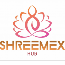 ShreemEx Hub LLP