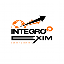 INTEGRO EXIM