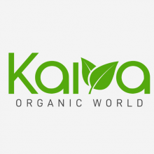 Kaira Organic World