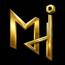 Met Mantra Global Enterprises Llp logo