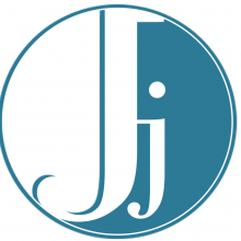 JAY JALARAM ENTERPRISE