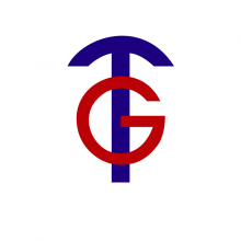 TG Ventures
