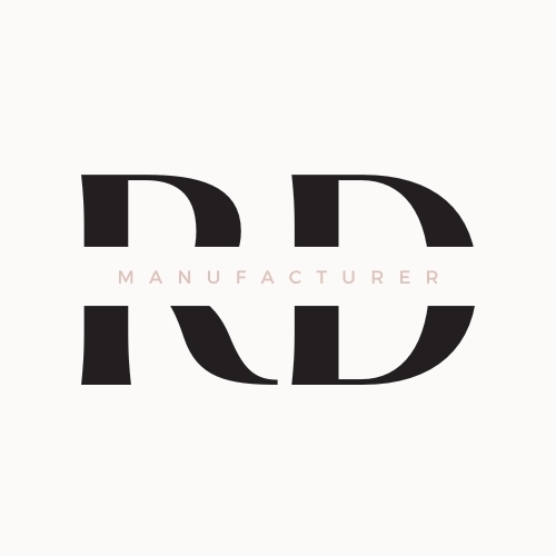 M/S Ramdeen logo