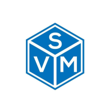 sanjeevani vetmed logo