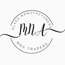 Mna.traders logo