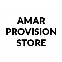 Amar Provision Store - Food And Beverage Supplier, Lucknow | GlobalLinker