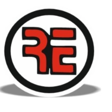 Revekka International Private Limited logo