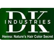 M/S D K INDUSTRIES