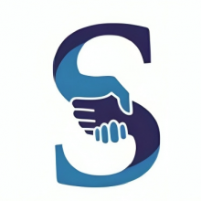 Satguru Solutions