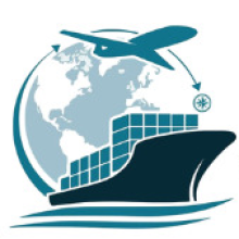 Sarthvaha Globalbiz Private Limited logo