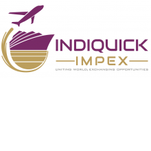 INDIQUICK IMPEX