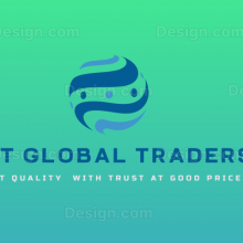 NPT GLOBAL TRADERS