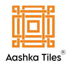 chetna nirajkumar kalivda logo