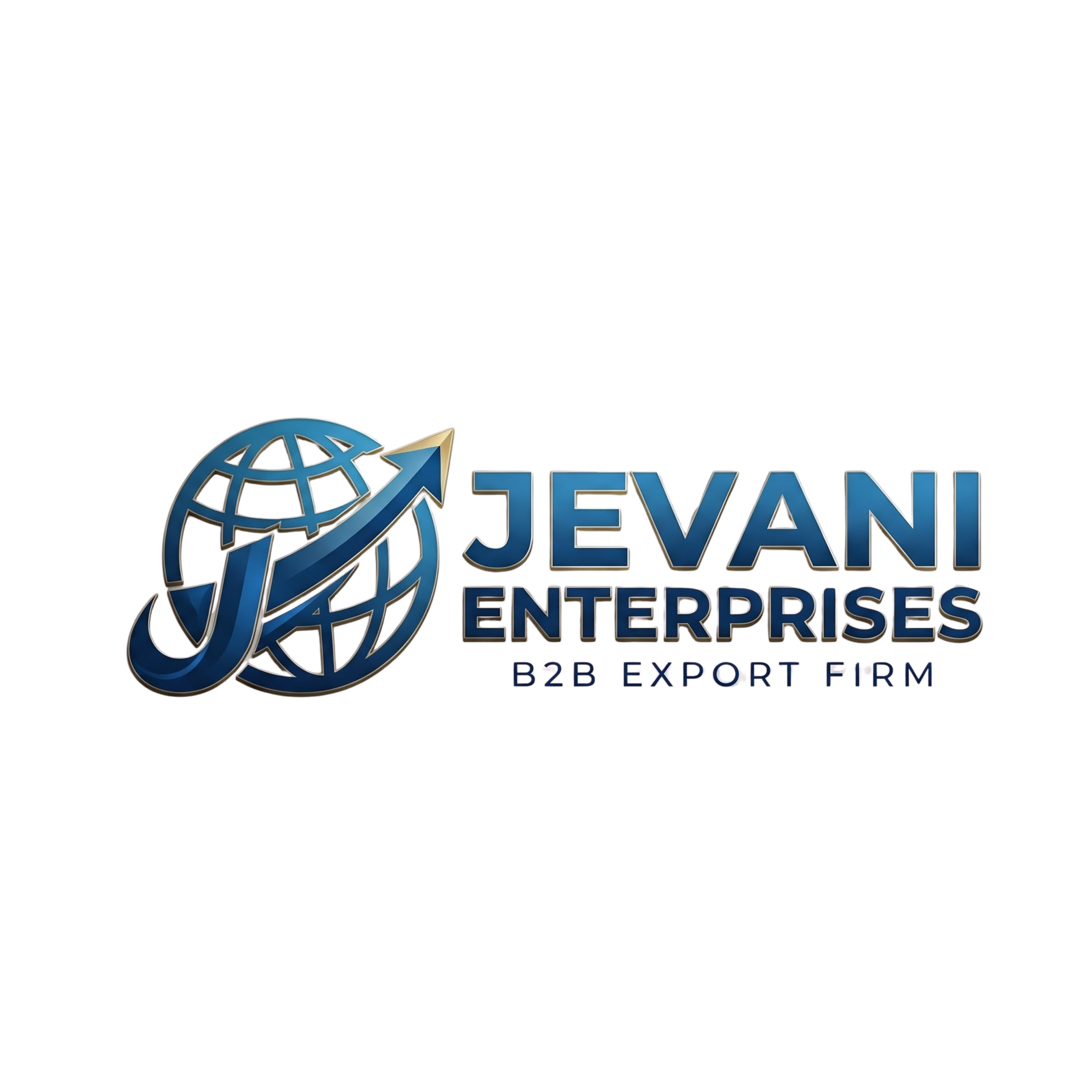 JEVANI ENTERPRISES logo