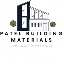 PATEL BUILDING MATERIALS
