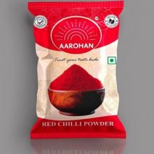 THOTA CONSUMER PRODUCTS PRIVATE LIMITED