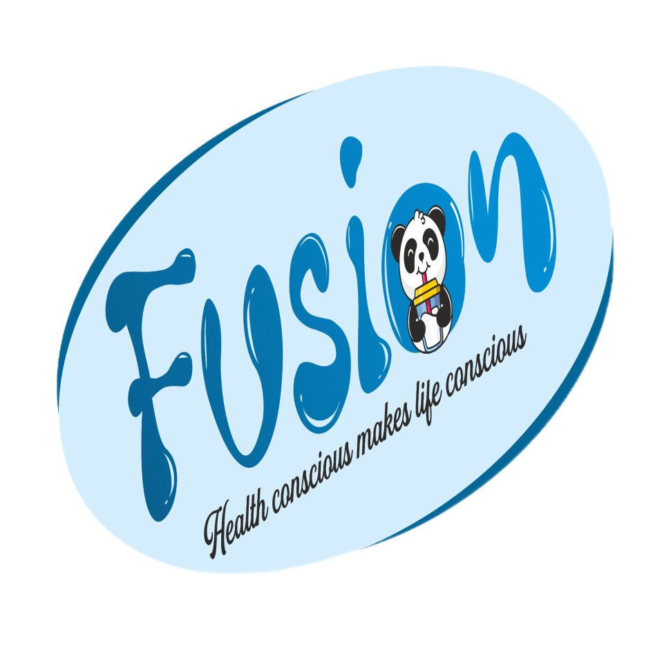 Tofu-Fusion Private Limited logo