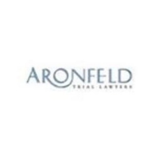 Miami Walmart Accident Attorney - Aronfeld Trial Lawyers