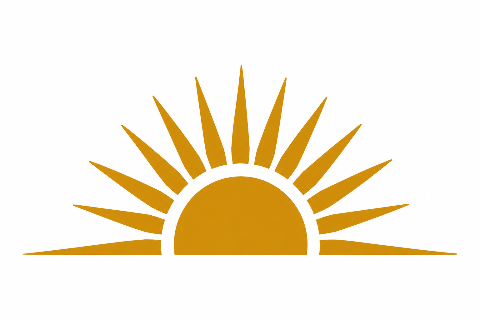 SURYA TRADERS logo