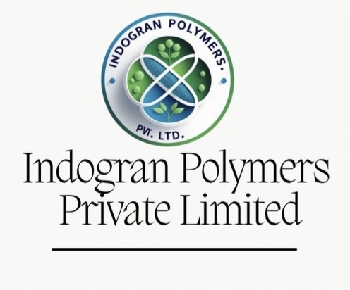 Indogran Polymers Private Limited logo