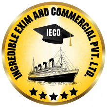 iecoserve logo