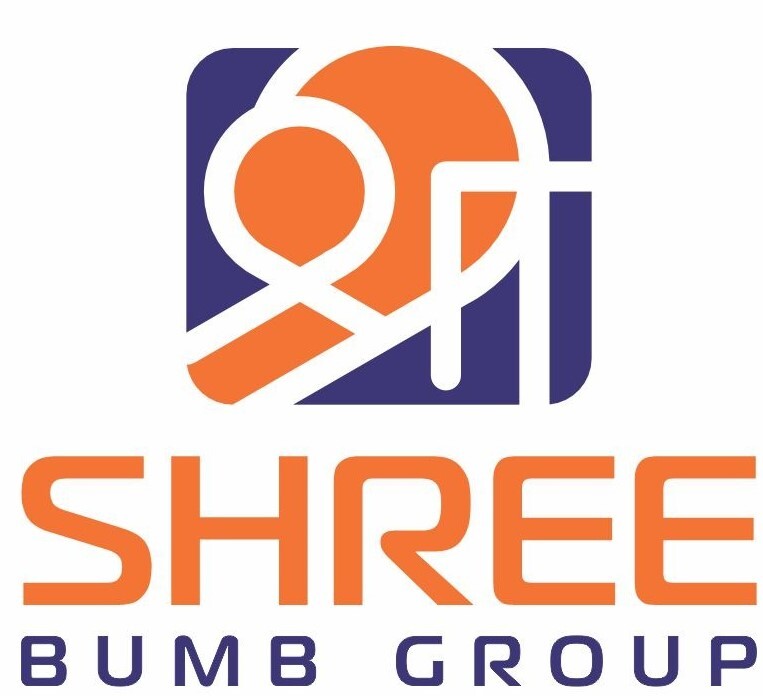 SHREE TECHNO AND COMPOSITE LLP logo