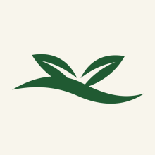 M/S Triple K Agro Foods logo