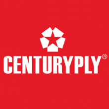 Century Plyboards (India) Ltd