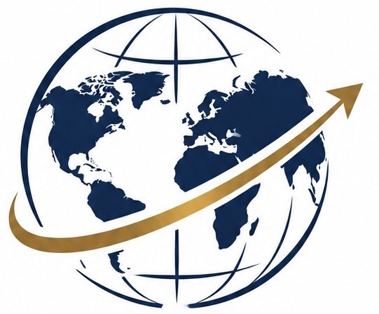 GLOBAL CONNECT EXPORTS logo