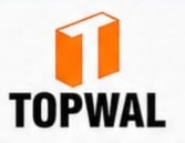Topwal Enterprises logo