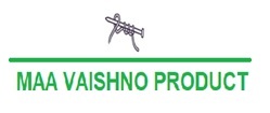 Maa Vaishno product logo
