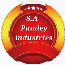 Amita Pvt Ltd