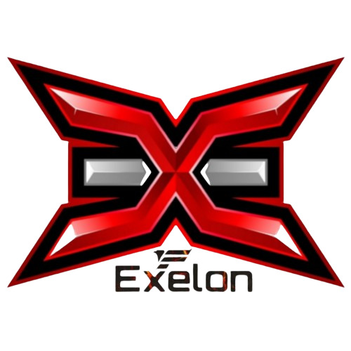 M/S Expert Sports logo