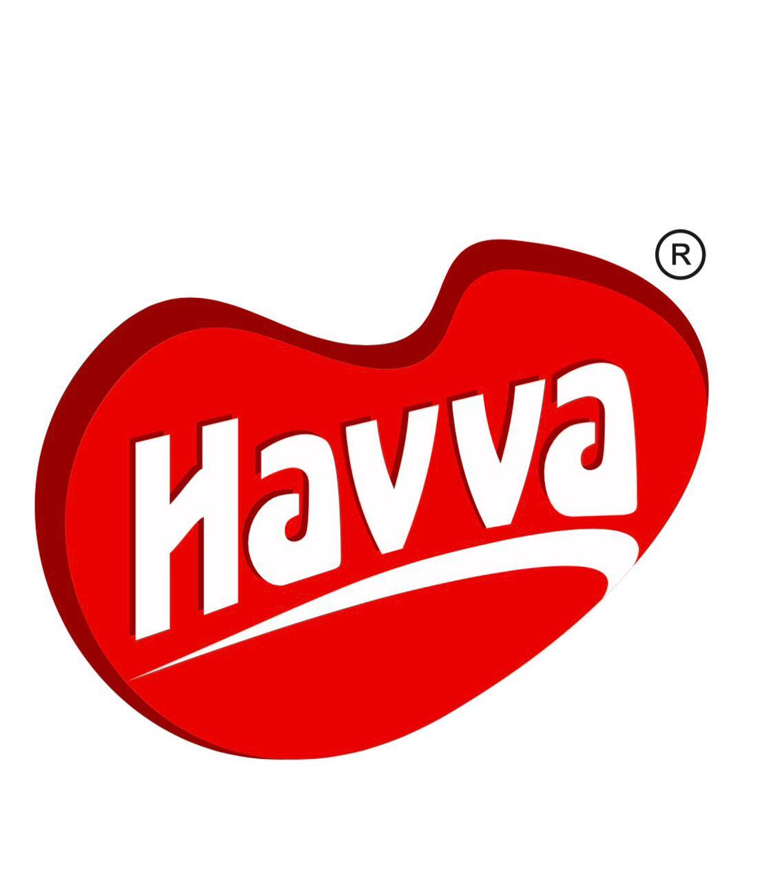 Mkh Food Products logo
