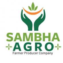 sambha agro farmers producer company limited 