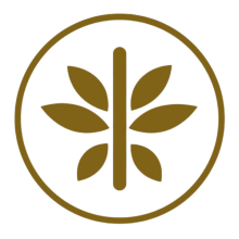 SUVICURE BIOTECH logo