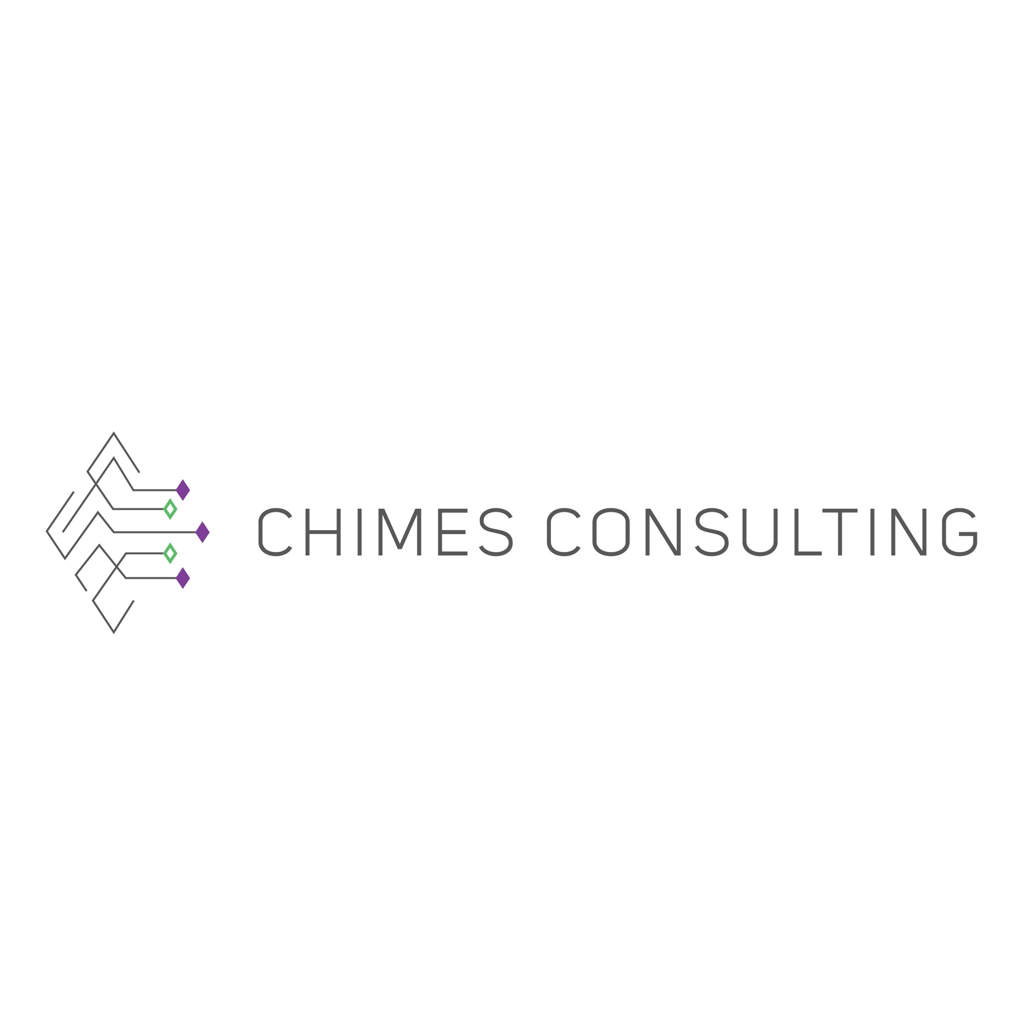 Chimes Consulting