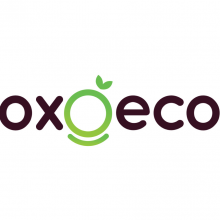 Ecosthan International