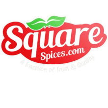 SQUARE INNOVATIONS AND FLAVOURS LLP logo