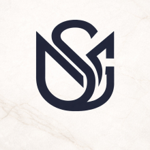 shri neelgagan marbles private limited logo
