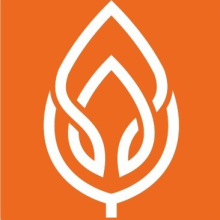 SANDIPANI HEALTHCARE PRIVATE LIMITED logo