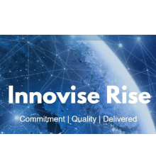 INNOVISE RISE LLP
