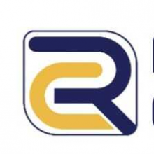 renaissance corporation limited