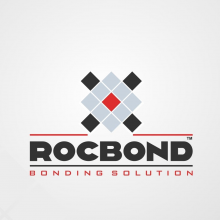 ROCEM BUILDING SOLUTIONS PRIVATE LIMITED