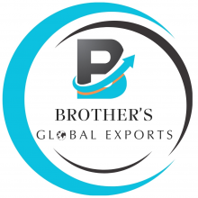 BROTHER'S GLOBAL EXPORTS